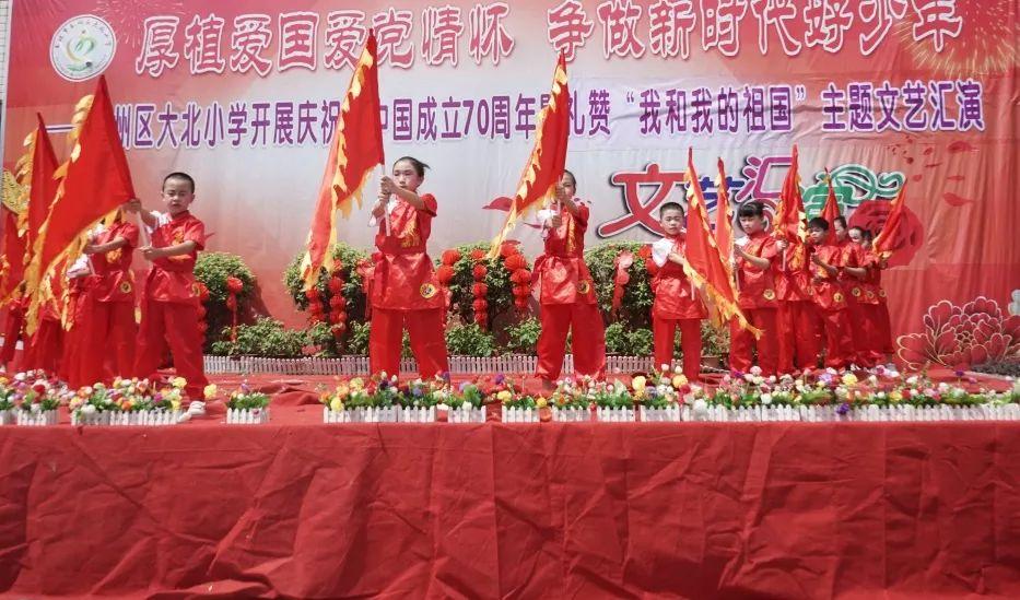 终结者2官方手游